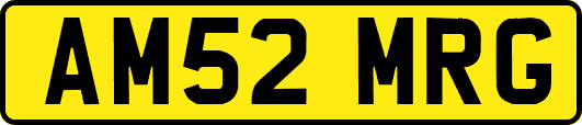 AM52MRG