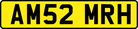 AM52MRH