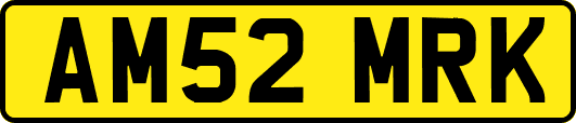 AM52MRK
