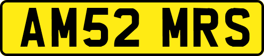 AM52MRS