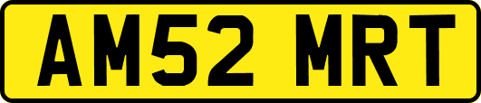 AM52MRT