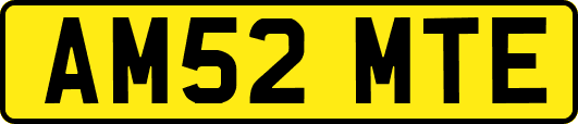 AM52MTE
