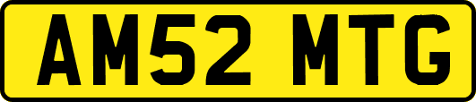AM52MTG