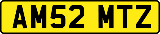 AM52MTZ