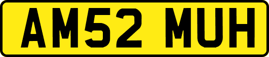AM52MUH