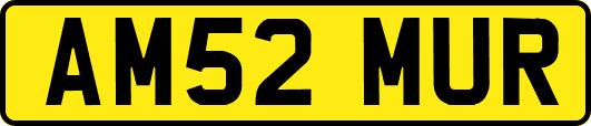 AM52MUR