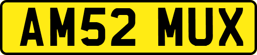 AM52MUX