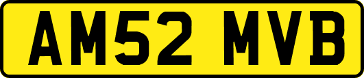 AM52MVB