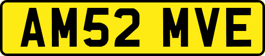 AM52MVE
