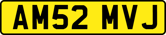 AM52MVJ
