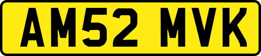 AM52MVK