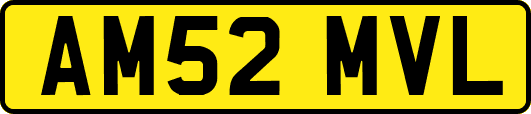 AM52MVL