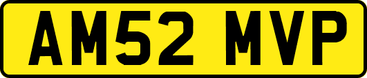 AM52MVP