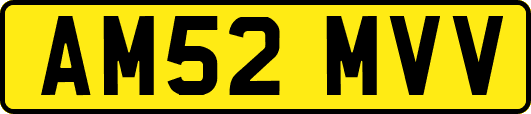 AM52MVV