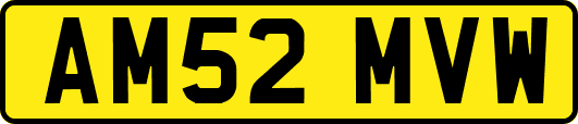 AM52MVW