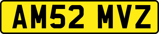 AM52MVZ
