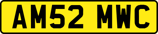 AM52MWC