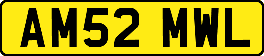 AM52MWL