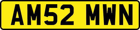 AM52MWN