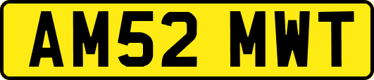 AM52MWT