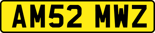 AM52MWZ