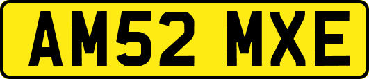 AM52MXE