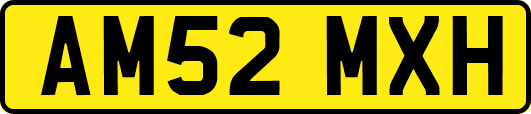 AM52MXH