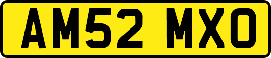 AM52MXO