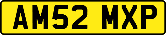 AM52MXP