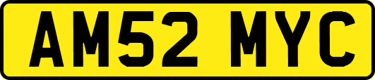 AM52MYC