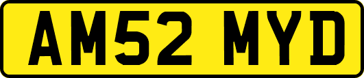 AM52MYD