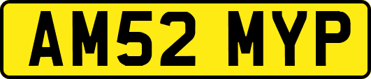 AM52MYP
