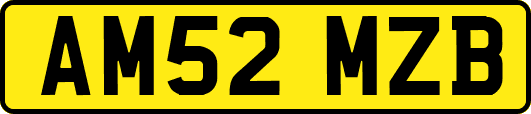 AM52MZB
