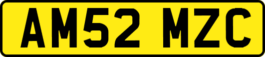 AM52MZC