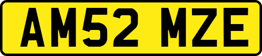 AM52MZE