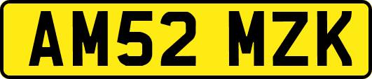 AM52MZK