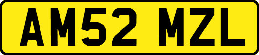 AM52MZL