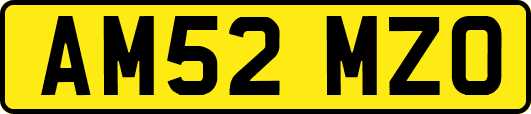 AM52MZO