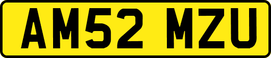 AM52MZU