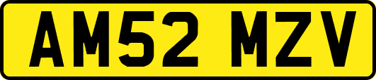 AM52MZV