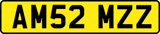 AM52MZZ