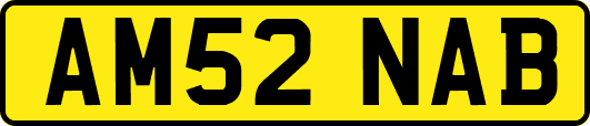 AM52NAB