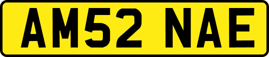 AM52NAE