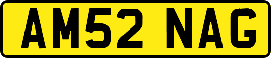 AM52NAG