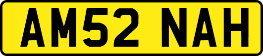 AM52NAH