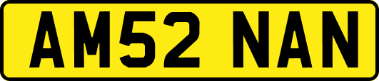 AM52NAN