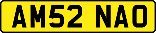 AM52NAO