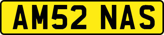 AM52NAS