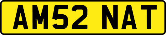 AM52NAT