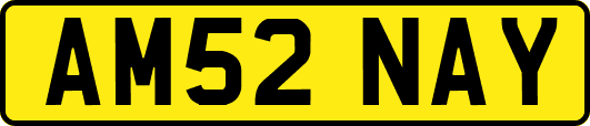 AM52NAY